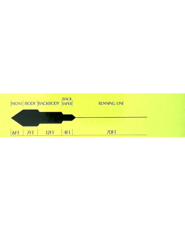 SFT PIKE WF10 INT.